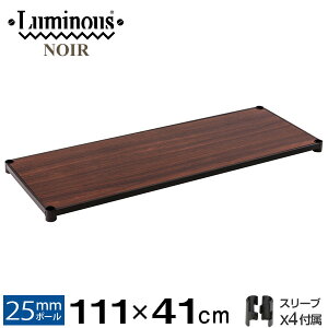 ~iX  p[c i EbhVFt I I 110 ؐ k m[ p X`[bN bN |[a 25mm  ubN  Ɩp [I VFt C[VFt J