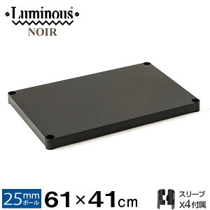 ~iX  p[c i \bhVFt I I 60 k m[p X`[bN bN |[a 25mm  ubN  Ɩp [ [I VFt C[VFt J