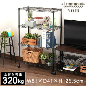 ~iX m[ X`[bN bN 80 s40 4i X   ubN LX^[t [ [I I I[vbN C[VFt  Lb`bN WbN 