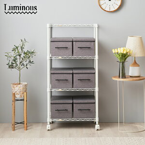 yBOX̐IׂzbN [ `FXg  X`[bN 60 LX^[t 4i s40 {bNX o rO [I e X`[VFt VFt I ^ I 