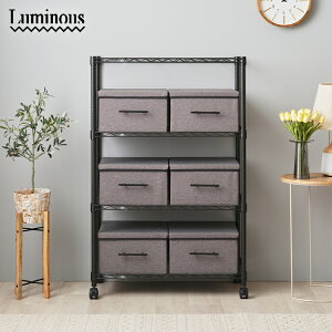 yBOX̐IׂzbN [ `FXg  X`[bN 80 LX^[t 4i s40 {bNX o rO [I e X`[VFt VFt I ^ I 