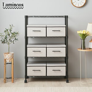 yBOX̐IׂzbN [ `FXg  X`[bN 80 LX^[t 4i s40 {bNX o rO [I e X`[VFt VFt I ^ I 