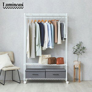 nK[bN BOXt   [h[u 110  킢 `FXg It Zbg Q rO k 2i [{bNX e LX^[t s40 180 N[[bg bN 