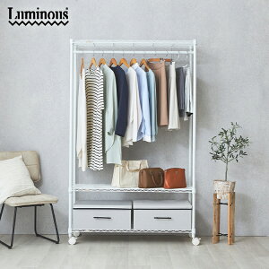 _P5{I12/5^nK[bN BOXt   [h[u 110  킢 `FXg It Zbg Q rO k 2i [{bNX e LX^[t s40 180 N