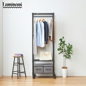 yFIׂznK[bN BOXt [h[u  60  zCg 킢  k 2i [{bNX X LX^[t s40 180 N[[bg bN X`[b