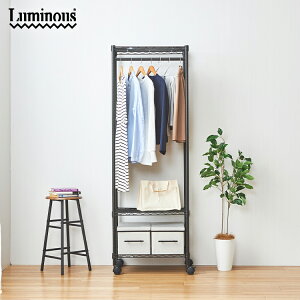 yFIׂznK[bN BOXt [h[u  60  zCg 킢  k 2i [{bNX X LX^[t s40 180 N[[bg bN X`[b