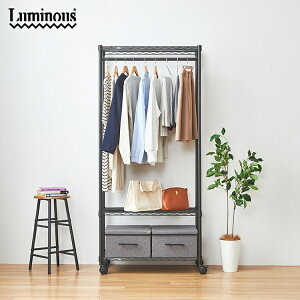 yFIׂznK[bN BOXt [h[u  80  zCg 킢 `FXg It Q  k 2i [{bNX e LX^[t s40 180 N[[bg 