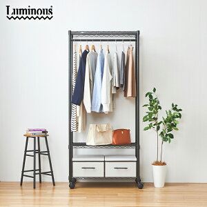 yFIׂznK[bN BOXt [h[u  80  zCg 킢 `FXg It Q  k 2i [{bNX e LX^[t s40 180 N[[bg 