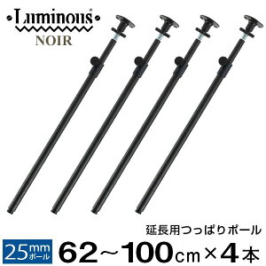 ~iX  p[c i |[ ˂ p 60 100  4{Zbg ς eV m[p X`[bN bN |[a 25mm  ubN  Ɩp [I 