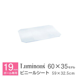 bN X`[bN p[c V[g 60 s35̃bNɍœK rj[ VFt rj[}bg NA  IV[g bNV[g h~ ^ bN ~iX i rj[