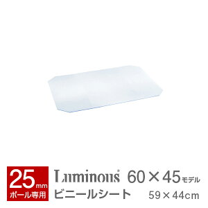 bN X`[bN p[c rj[V[g 60 s45̃bNɍœK rj[ VFt V[g rj[}bg NA  IV[g bNV[g ^ bN ~iX i OPS