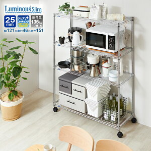 ^tȎ[́ X`[bN XgbN[ XgbNI ~iX bN 120 s45 4i ~ X   Ɩp LX^[ It X`[VFt I[vbN ^ y