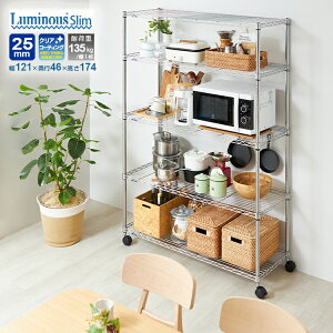 ^tȎ[́ X`[bN XgbN[ ~iX bN 120 s45 5i ~ X   Ɩp LX^[ It X`[VFt I[vbN ^ ybg{g 