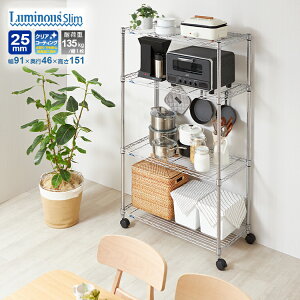 ^tȎ[́ X`[bN XgbN[ ~iX bN 90 s45 4i ~ X   Ɩp LX^[ It X`[VFt I[vbN ^ ybg{g 