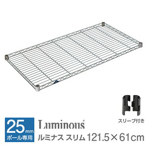 ~iX  p[c i C[VFt I I 120 60 lbg 1 X X`[bN bN |[a 25mm  Ɩp Lb`[ Lb`bN [ VFt X