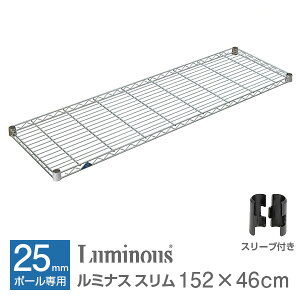 ~iX  p[c i C[VFt I I 150 45 lbg 1 X X`[bN bN |[a 25mm  Ɩp Lb`[ Lb`bN [ [I VF