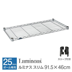 ~iX  p[c i C[VFt I I 90 45 lbg 1 X X`[bN bN |[a 25mm  Ɩp Lb`[ Lb`bN [ [I VF