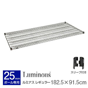 ~iX  p[c i C[VFt I I 180 1 M[ X`[bN bN |[a 25mm  Ɩp Lb`[ Lb`bN [ [I VFt X`[