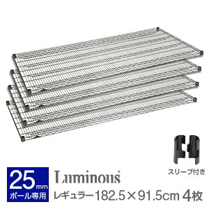 ~iX  p[c i C[VFt I I 180 4 M[ X`[bN bN |[a 25mm  Ɩp Lb`[ Lb`bN [ VFt X`[VF