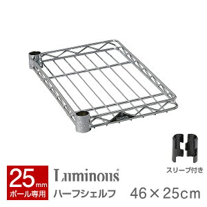 bN X`[bN p[c 45 s25f |[a25mm ^ I VFt X`[VFt n[tI C[VFt X`[ ^ bN luminous ~iX i n[tVF