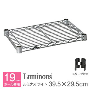 ~iX  p[c iI I 40 30 Cgp 40cm 30cm X`[bN bN |[a 19mm  Ɩp Ԏ[  Lb` Lb`bN [ [I VFt ω׏d1