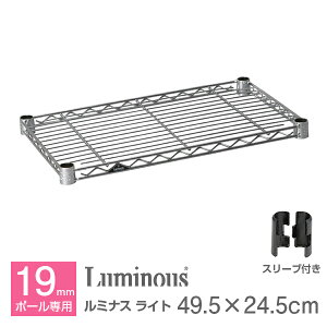 ~iX  p[c i C[VFt I I 50 25 Cgp 50cm 25cm X`[bN bN |[a 19mm  Ɩp Ԏ[  Lb` Lb`bN [ [