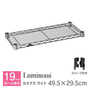 ~iX  p[c i C[VFt I I 50 30 Cgp 50cm 30cm X`[bN bN |[a 19mm  Ɩp Ԏ[  Lb` Lb`bN [ [