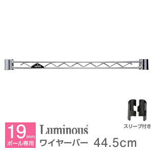 ~iX  p[c i C[o[ 45 s45 ⋭ 45cm h~  k Cg p X`[bN bN |[a 19mm  Ɩp [ [I I Lb` S~  