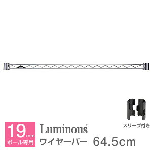 ~iX  p[c i C[o[ 65 s65 ⋭ 65cm h~  k Cg p X`[bN bN |[a 19mm  Ɩp [ [I I Lb` S~  C