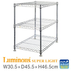 bN X`[bN 45 s30 30 s45 I VFt 3i 2i ^ bN ~j Lb` bN I  [ [I   Lb`bN ~iX X[p[