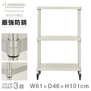 ~iX v~A Lb`{[h bN X`[bN 60 s45 3i S X   Ɩp hK LX^[t Lb`[ Lb`bN X`[VFt I[