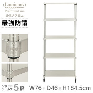 ~iX v~A bN X`[bN 75 s45 5i X   Ɩp hK LX^[t It Lb`bN Lb`[ W{[h W X`[VF