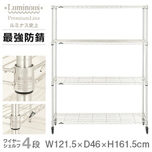 ~iX v~A bN X`[bN 120 s45 4i X   Ɩp hK LX^[t It Lb`[ X`[VFt I[vbN ^ [ I [I 