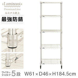 ~iX v~A bN X`[bN 60 s45 5i X   Ɩp hK LX^[t It Lb`[ X`[VFt I[vbN ^ [ I [I 