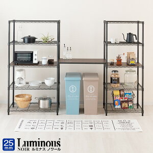 Lb`bN dqW Lb`JE^[ I[vVFt Lb`[I Lb`Ƒ bN X`[bN  ^ bN   VFt I[vbN ~