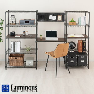 ǖʎ[ fXN  I[vVFt rO[I bN X`[bN ^ bN  ubN   I[vbN q ~iX m[ ehn-80155ehn-60155_no8040-wd_no25pb