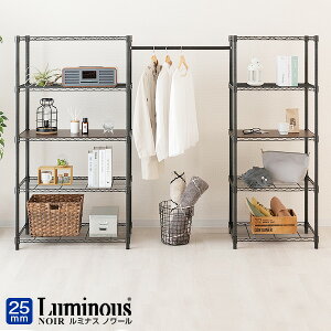 _20`SiP5{^nK[bN [h[u ǖʎ[ I[vVFt rO[I bN X`[bN  ^ bN I 5i   I[vbN ~iX m