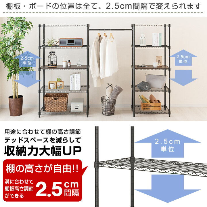 円 22新作 ワードローブ クローゼット ワードローブシンプルな経済的な布ワード