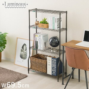 ~iX K[f bN v^[X^h 4i 70 s30 t[X^h ACAO ACA   ubN  AeB[N ԑ Kтɂ k |bN X`[