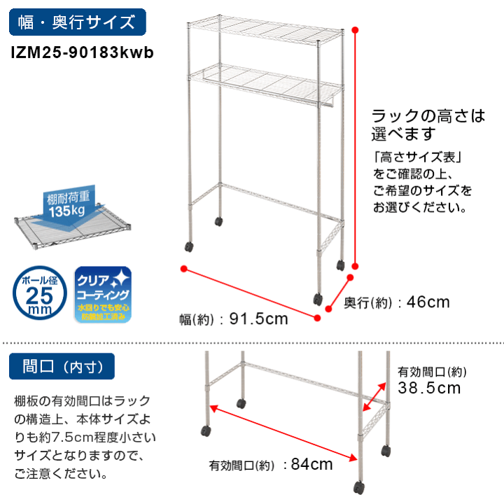 楽天市場】＼P5倍！12/5限定／【TYPEが選べる】 ルミナス スリム