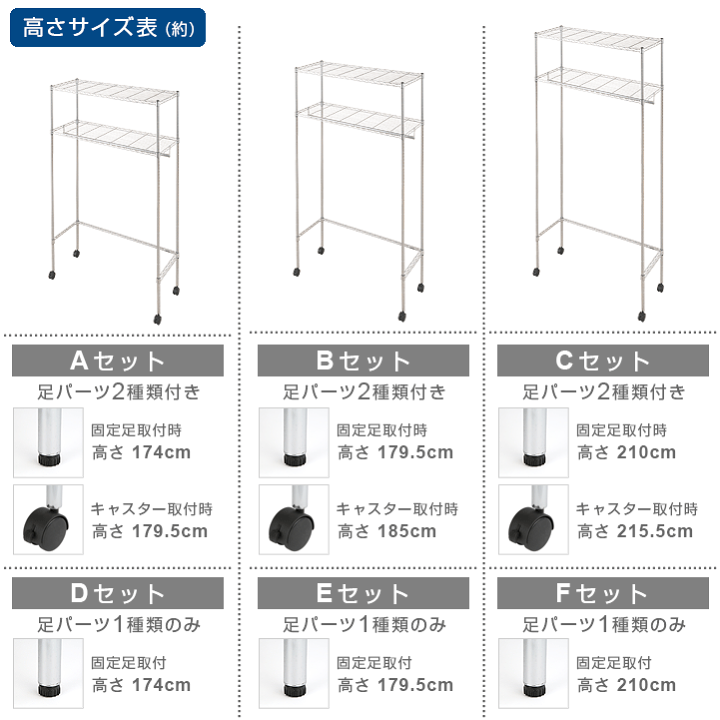 ♦︎未使用美品♦︎バンウェルコート32サイズ セール】 【小さいサイズ】ベーシックトレンチコート/はっ水加工