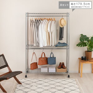 yIׂzbN nK[bN 2i 120 s45 X e  LX^[t [h[u N[[bg X`[bN VFt ȃXy[X ߗގ[ m| Ɩp L