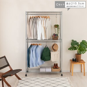 yIׂzbN nK[bN 2i 120 s45 X e  LX^[t [h[u N[[bg X`[bN VFt ȃXy[X ߗގ[ m| Ɩp L