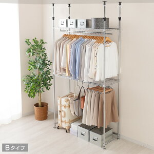 y2TYPE Iׂz ~iX X nK[bN 2i 120  ˂ ς bN X`[bNX  [ I m| mbN ߗގ[ q qp q Ɩp 