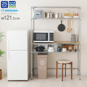 Lb`bN Lb`Ƒ Lb`JE^[ ؐItIׂ遄 120f  S~bN S~[ dqWbN W{[h g[X^[ ъ b