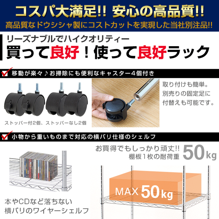 楽天市場】コート掛け 玄関 幅60 棚 オープンラック ハンガー 楽天市場】コート掛け 玄関 幅60 棚 オープンラック ハンガー