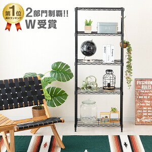 yyVLO1ʊlzX`[bN bN X   X`[VFt VFt Lb`bN WbN ȃXy[X Ԏ[  I I[vbN pg[ 