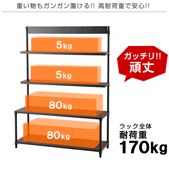 楽天市場】ルミナス ノワール テレビ台 テレビボード ハイタイプ