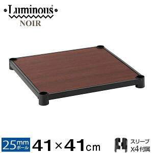 ~iX  p[c i EbhVFt I I 40 ؐ k m[p X`[bN bN |[a 25mm  ubN  Ɩp [I VFt C[VFt J[