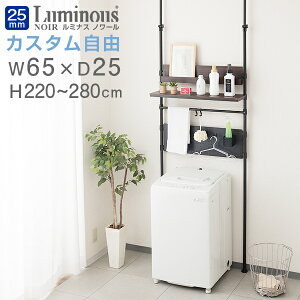 ˂ bN I X 60 ǖʎ[ [ p[e[V  ς ʏ @ h[bN Lb` Lk V VFt ^ EH[VFt EH[bN V